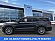 2026 Ford Explorer Active Oshkosh WI