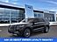 2026 Ford Explorer Active Oshkosh WI