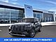 2026 Ford Explorer Active Oshkosh WI