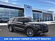 2026 Ford Explorer Active Oshkosh WI