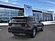 2026 Ford Explorer Active Oshkosh WI 2026 Ford Explorer Active Oshkosh WI