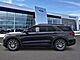 2026 Ford Explorer Active Oshkosh WI 2026 Ford Explorer Active Oshkosh WI