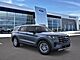 2026 Ford Explorer Active Oshkosh WI