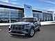2026 Ford Explorer Active Oshkosh WI