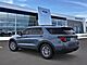 2026 Ford Explorer Active Oshkosh WI