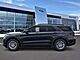 2026 Ford Explorer Active Oshkosh WI
