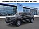 2026 Ford Explorer Active Oshkosh WI