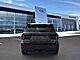 2026 Ford Explorer Active Oshkosh WI 2026 Ford Explorer Active Oshkosh WI