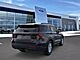 2026 Ford Explorer Active Oshkosh WI 2026 Ford Explorer Active Oshkosh WI