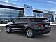 2026 Ford Explorer Active Oshkosh WI 2026 Ford Explorer Active Oshkosh WI