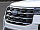 2026 Ford Explorer Active Oshkosh WI