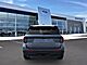 2026 Ford Explorer Active Oshkosh WI