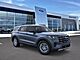 2026 Ford Explorer Active Oshkosh WI