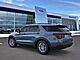 2026 Ford Explorer Active Oshkosh WI