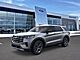 2026 Ford Explorer Active Oshkosh WI 2026 Ford Explorer Active Oshkosh WI