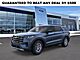2026 Ford Explorer Active Oshkosh WI