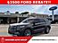 2026 Ford Explorer Active Oshkosh WI