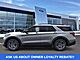 2026 Ford Explorer Active Oshkosh WI