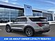 2026 Ford Explorer Active Oshkosh WI