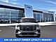 2026 Ford Explorer Active Oshkosh WI