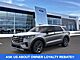 2026 Ford Explorer Active Oshkosh WI