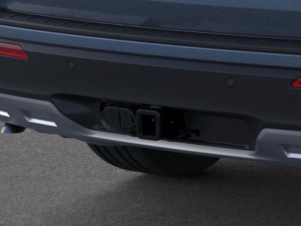 2026 Ford Explorer Active Cooperstown NY