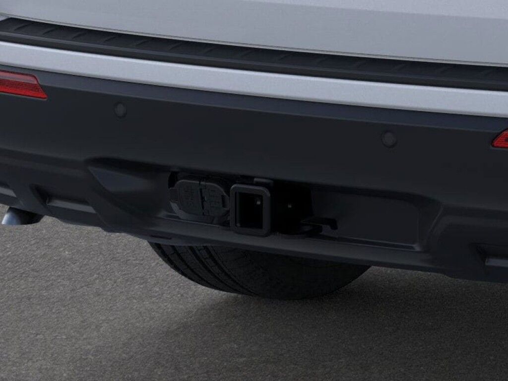 2026 Ford Explorer Active Cooperstown NY