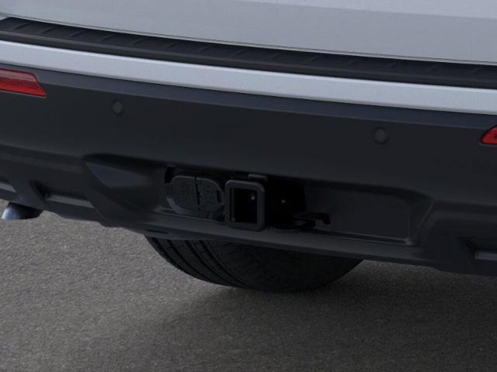 2026 Ford Explorer Active Cooperstown NY