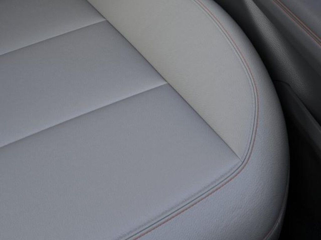 2026 Ford Explorer Active Cooperstown NY