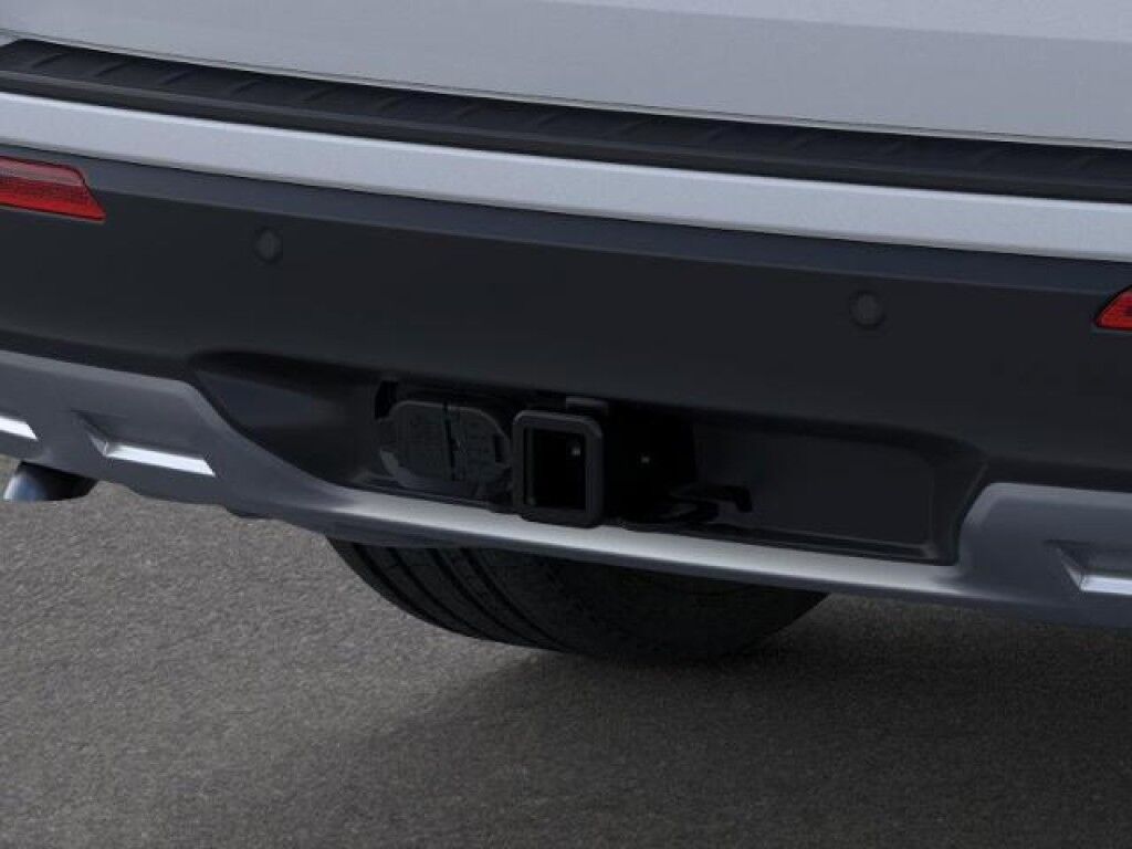 2026 Ford Explorer Active Cooperstown NY