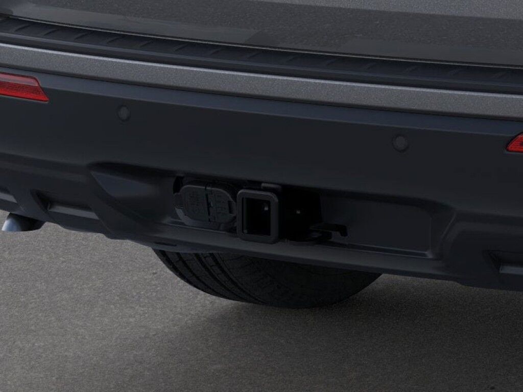 2026 Ford Explorer Active Owego NY