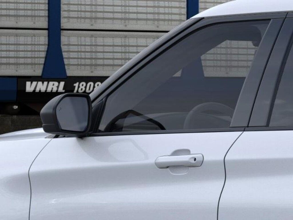 2026 Ford Explorer Active Owego NY