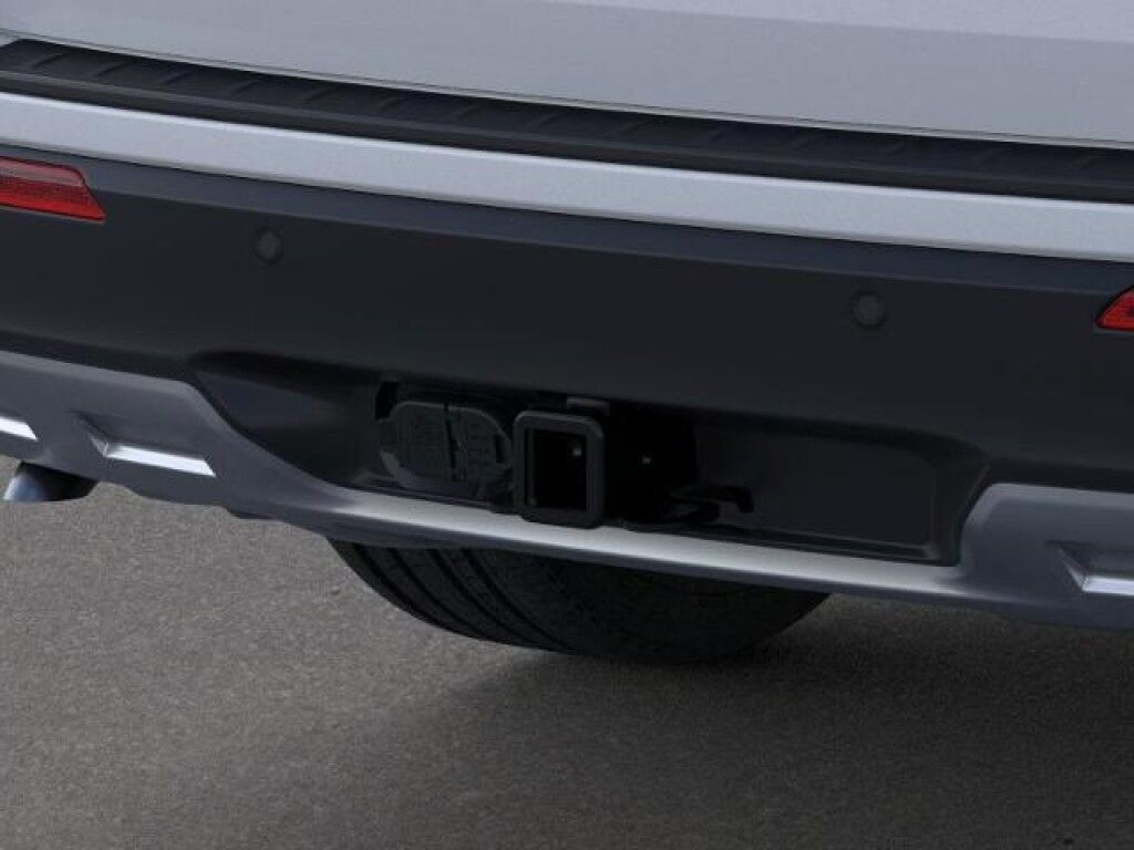 2026 Ford Explorer Active Owego NY