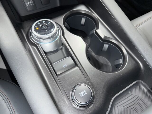 2026 Ford Explorer Active Pine River MN