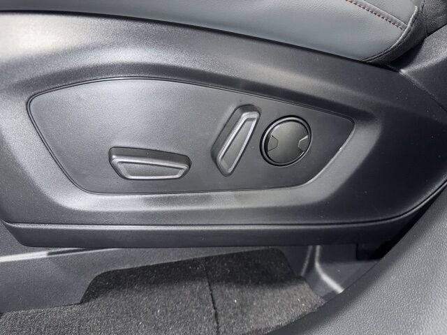 2026 Ford Explorer Active Pine River MN