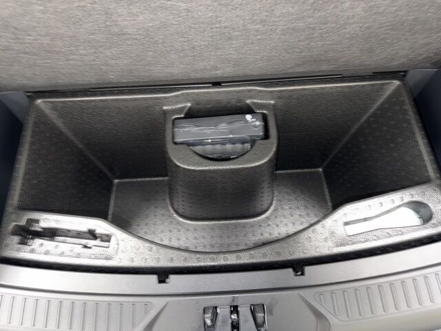 2026 Ford Explorer Active Pine River MN