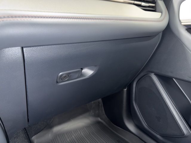 2026 Ford Explorer Active Pine River MN