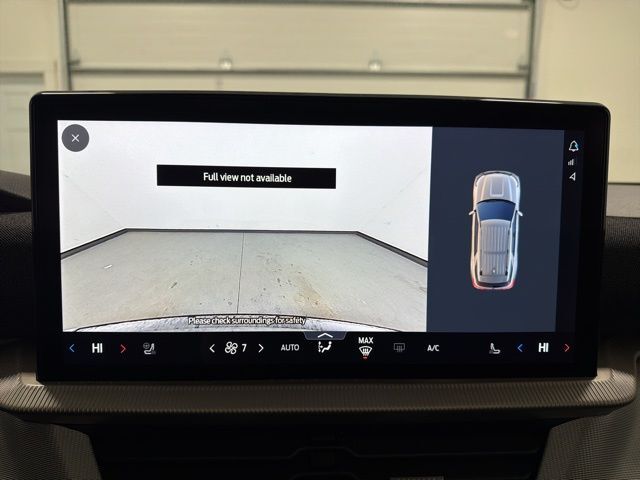 2026 Ford Explorer Active Pine River MN