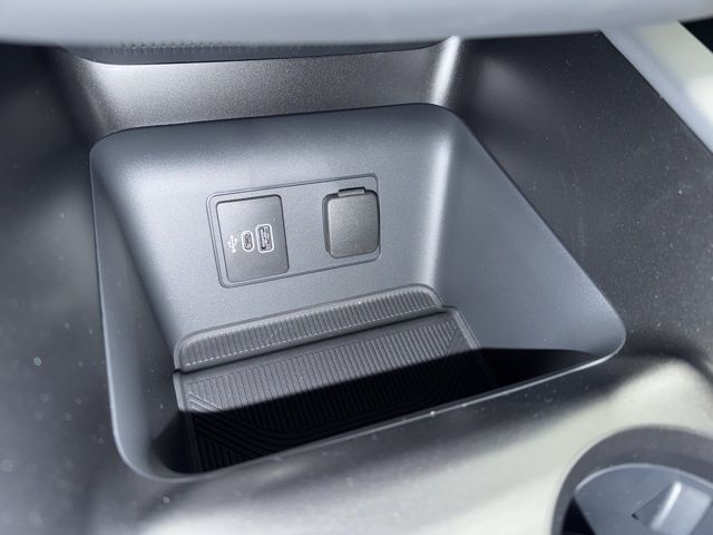 2026 Ford Explorer Active Pine River MN