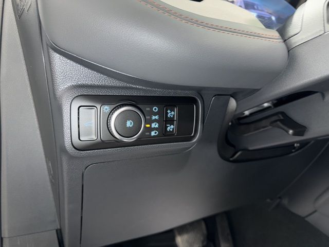 2026 Ford Explorer Active Pine River MN