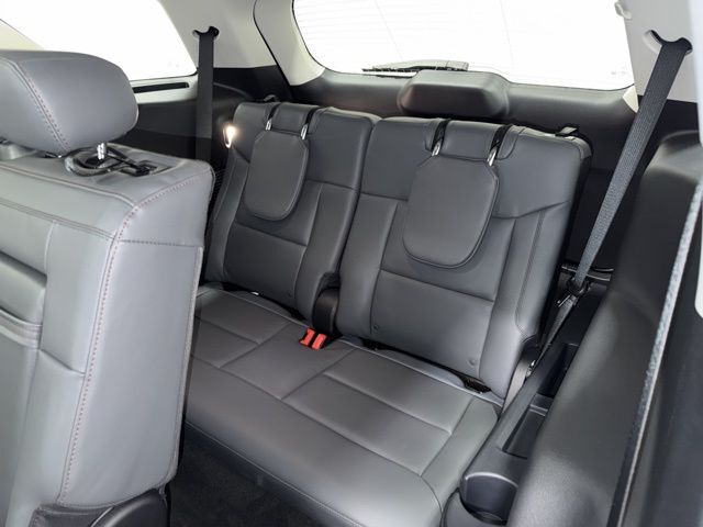 2026 Ford Explorer Active Pine River MN