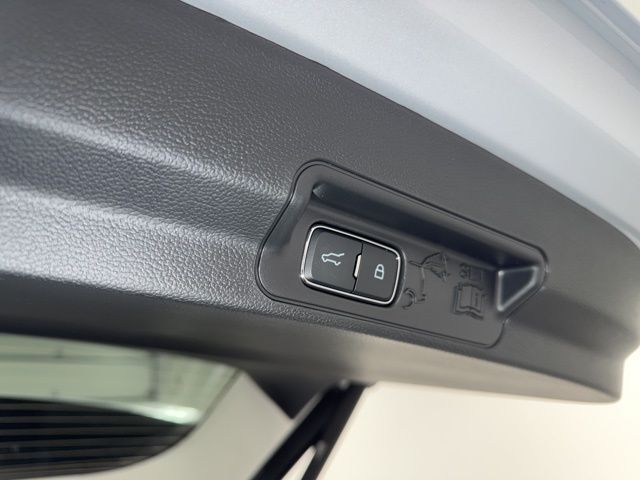 2026 Ford Explorer Active Pine River MN