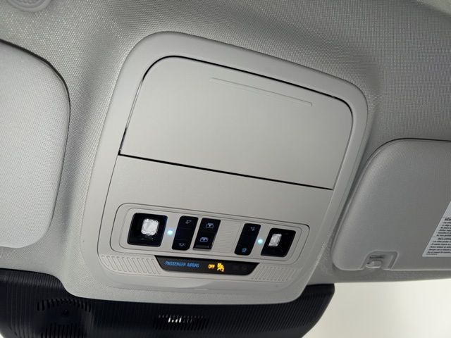 2026 Ford Explorer Active Pine River MN