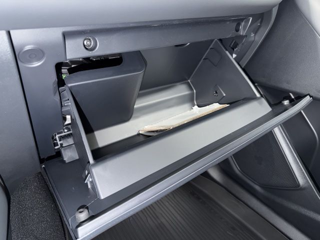 2026 Ford Explorer Active Pine River MN