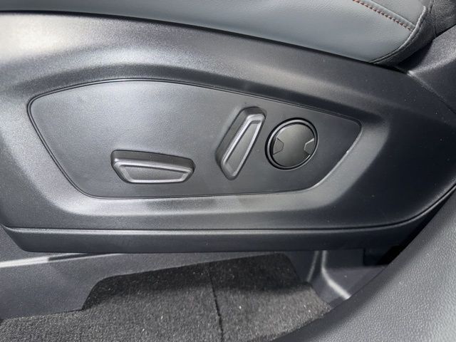 2026 Ford Explorer Active Pine River MN