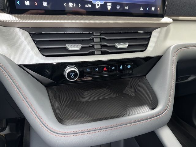 2026 Ford Explorer Active Pine River MN