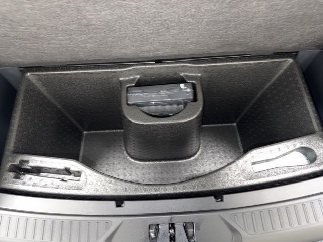 2026 Ford Explorer Active Pine River MN