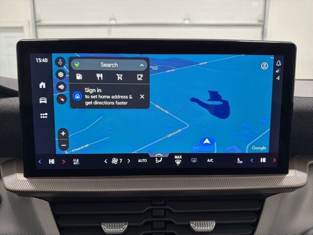 2026 Ford Explorer Active Pine River MN