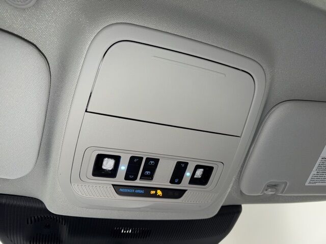 2026 Ford Explorer Active Pine River MN