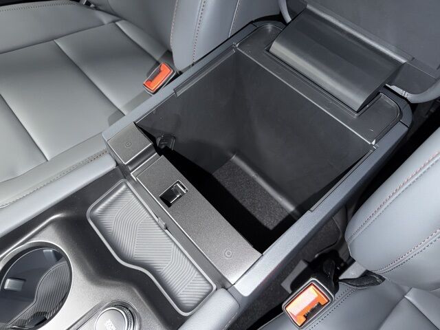 2026 Ford Explorer Active Pine River MN